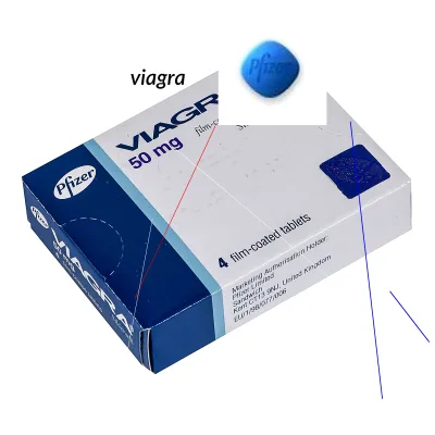 Acheter viagra a lyon